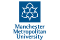 Manchester-Metropolitan-Univ-UK